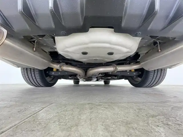 スバル ＷＲＸ ＳＴＩ STI タイプS 千葉県 2018(平30)年 4.3万km クリスタルホワイトP 4WD/アドバンスドセイフティパッケージ/・スバルリヤビークルディテクション（後側方警戒支援システム）/・ハイビームアシスト/・フロント&サイドビューモニター/純正８インチメモリナビ/CD DVD MSV BT フルセグ/LEDオートライト/STI純正バケットーシート/前席シートヒーター/D席パワーシート/純正19インチアルミホイール/革巻きステアリング/ステアリングスイッチ/ドアバイザー/プッシュスタート/スマートキー/ETC
