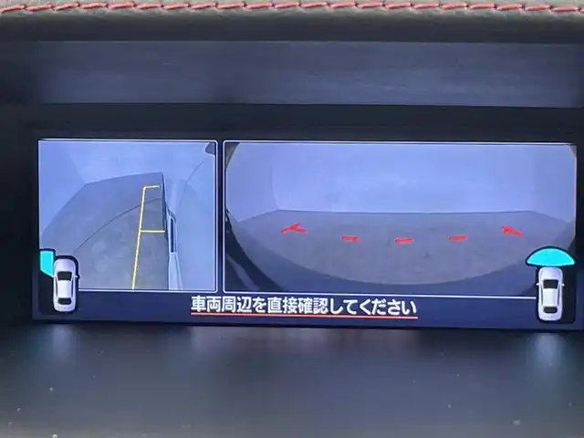 スバル ＷＲＸ ＳＴＩ STI タイプS 千葉県 2018(平30)年 4.3万km クリスタルホワイトP 4WD/アドバンスドセイフティパッケージ/・スバルリヤビークルディテクション（後側方警戒支援システム）/・ハイビームアシスト/・フロント&サイドビューモニター/純正８インチメモリナビ/CD DVD MSV BT フルセグ/LEDオートライト/STI純正バケットーシート/前席シートヒーター/D席パワーシート/純正19インチアルミホイール/革巻きステアリング/ステアリングスイッチ/ドアバイザー/プッシュスタート/スマートキー/ETC