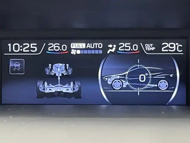 スバル ＷＲＸ ＳＴＩ STI タイプS 千葉県 2018(平30)年 4.3万km クリスタルホワイトP 4WD/アドバンスドセイフティパッケージ/・スバルリヤビークルディテクション（後側方警戒支援システム）/・ハイビームアシスト/・フロント&サイドビューモニター/純正８インチメモリナビ/CD DVD MSV BT フルセグ/LEDオートライト/STI純正バケットーシート/前席シートヒーター/D席パワーシート/純正19インチアルミホイール/革巻きステアリング/ステアリングスイッチ/ドアバイザー/プッシュスタート/スマートキー/ETC