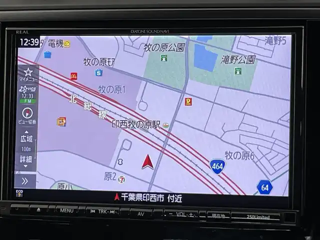 スバル ＷＲＸ ＳＴＩ STI タイプS 千葉県 2018(平30)年 4.3万km クリスタルホワイトP 4WD/アドバンスドセイフティパッケージ/・スバルリヤビークルディテクション（後側方警戒支援システム）/・ハイビームアシスト/・フロント&サイドビューモニター/純正８インチメモリナビ/CD DVD MSV BT フルセグ/LEDオートライト/STI純正バケットーシート/前席シートヒーター/D席パワーシート/純正19インチアルミホイール/革巻きステアリング/ステアリングスイッチ/ドアバイザー/プッシュスタート/スマートキー/ETC
