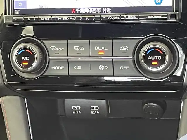 スバル ＷＲＸ ＳＴＩ STI タイプS 千葉県 2018(平30)年 4.3万km クリスタルホワイトP 4WD/アドバンスドセイフティパッケージ/・スバルリヤビークルディテクション（後側方警戒支援システム）/・ハイビームアシスト/・フロント&サイドビューモニター/純正８インチメモリナビ/CD DVD MSV BT フルセグ/LEDオートライト/STI純正バケットーシート/前席シートヒーター/D席パワーシート/純正19インチアルミホイール/革巻きステアリング/ステアリングスイッチ/ドアバイザー/プッシュスタート/スマートキー/ETC