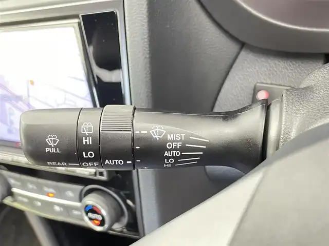 スバル ＷＲＸ ＳＴＩ STI タイプS 千葉県 2018(平30)年 4.3万km クリスタルホワイトP 4WD/アドバンスドセイフティパッケージ/・スバルリヤビークルディテクション（後側方警戒支援システム）/・ハイビームアシスト/・フロント&サイドビューモニター/純正８インチメモリナビ/CD DVD MSV BT フルセグ/LEDオートライト/STI純正バケットーシート/前席シートヒーター/D席パワーシート/純正19インチアルミホイール/革巻きステアリング/ステアリングスイッチ/ドアバイザー/プッシュスタート/スマートキー/ETC