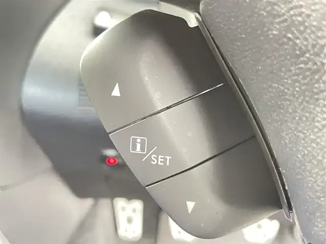 スバル ＷＲＸ ＳＴＩ STI タイプS 千葉県 2018(平30)年 4.3万km クリスタルホワイトP 4WD/アドバンスドセイフティパッケージ/・スバルリヤビークルディテクション（後側方警戒支援システム）/・ハイビームアシスト/・フロント&サイドビューモニター/純正８インチメモリナビ/CD DVD MSV BT フルセグ/LEDオートライト/STI純正バケットーシート/前席シートヒーター/D席パワーシート/純正19インチアルミホイール/革巻きステアリング/ステアリングスイッチ/ドアバイザー/プッシュスタート/スマートキー/ETC