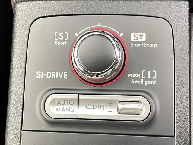 スバル ＷＲＸ ＳＴＩ STI タイプS 千葉県 2018(平30)年 4.3万km クリスタルホワイトP 4WD/アドバンスドセイフティパッケージ/・スバルリヤビークルディテクション（後側方警戒支援システム）/・ハイビームアシスト/・フロント&サイドビューモニター/純正８インチメモリナビ/CD DVD MSV BT フルセグ/LEDオートライト/STI純正バケットーシート/前席シートヒーター/D席パワーシート/純正19インチアルミホイール/革巻きステアリング/ステアリングスイッチ/ドアバイザー/プッシュスタート/スマートキー/ETC