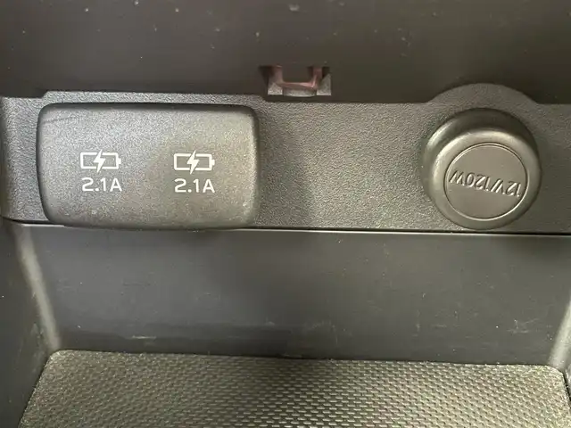 スバル ＷＲＸ ＳＴＩ STI タイプS 千葉県 2018(平30)年 4.3万km クリスタルホワイトP 4WD/アドバンスドセイフティパッケージ/・スバルリヤビークルディテクション（後側方警戒支援システム）/・ハイビームアシスト/・フロント&サイドビューモニター/純正８インチメモリナビ/CD DVD MSV BT フルセグ/LEDオートライト/STI純正バケットーシート/前席シートヒーター/D席パワーシート/純正19インチアルミホイール/革巻きステアリング/ステアリングスイッチ/ドアバイザー/プッシュスタート/スマートキー/ETC
