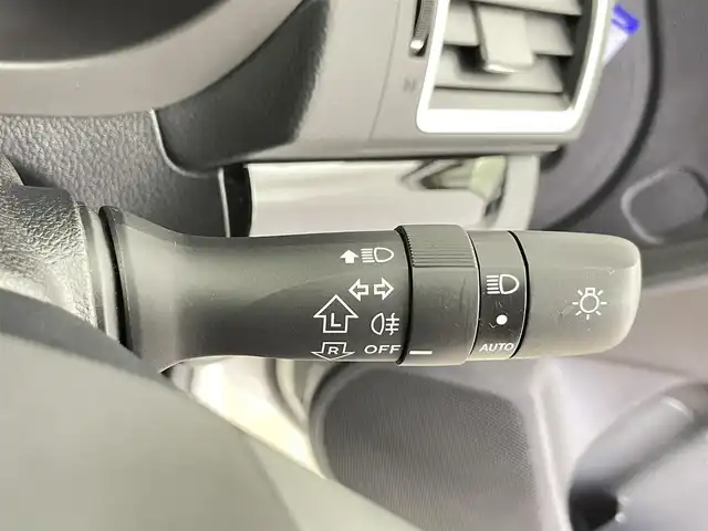 スバル ＷＲＸ ＳＴＩ STI タイプS 千葉県 2018(平30)年 4.3万km クリスタルホワイトP 4WD/アドバンスドセイフティパッケージ/・スバルリヤビークルディテクション（後側方警戒支援システム）/・ハイビームアシスト/・フロント&サイドビューモニター/純正８インチメモリナビ/CD DVD MSV BT フルセグ/LEDオートライト/STI純正バケットーシート/前席シートヒーター/D席パワーシート/純正19インチアルミホイール/革巻きステアリング/ステアリングスイッチ/ドアバイザー/プッシュスタート/スマートキー/ETC