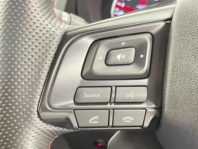 スバル ＷＲＸ ＳＴＩ STI タイプS 千葉県 2018(平30)年 4.3万km クリスタルホワイトP 4WD/アドバンスドセイフティパッケージ/・スバルリヤビークルディテクション（後側方警戒支援システム）/・ハイビームアシスト/・フロント&サイドビューモニター/純正８インチメモリナビ/CD DVD MSV BT フルセグ/LEDオートライト/STI純正バケットーシート/前席シートヒーター/D席パワーシート/純正19インチアルミホイール/革巻きステアリング/ステアリングスイッチ/ドアバイザー/プッシュスタート/スマートキー/ETC