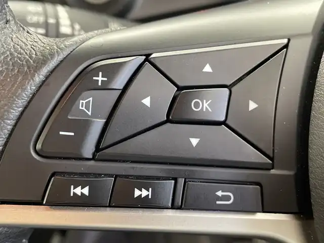 日産 デイズ HWS X プロパイロットED 鹿児島県 2020(令2)年 1.4万km チタニウムグレーメタリック 純正9インチSDナビ/(BT/CD/DVD/FM/AM/フルセグTV)/全方位カメラ/プロパイロット/バックカメラ/アイドリングストップ/エマージェンシーブレーキ/前後コーナーセンサー/ETC/ベンチシート/純正14インチアルミホイール/純正フロアマット/純正LEDヘッドライト/スペアキー