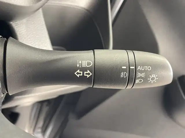 日産 デイズ HWS X プロパイロットED 鹿児島県 2020(令2)年 1.4万km チタニウムグレーメタリック 純正9インチSDナビ/(BT/CD/DVD/FM/AM/フルセグTV)/全方位カメラ/プロパイロット/バックカメラ/アイドリングストップ/エマージェンシーブレーキ/前後コーナーセンサー/ETC/ベンチシート/純正14インチアルミホイール/純正フロアマット/純正LEDヘッドライト/スペアキー