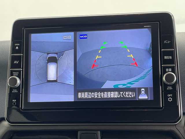 日産 デイズ HWS X プロパイロットED 鹿児島県 2020(令2)年 1.4万km チタニウムグレーメタリック 純正9インチSDナビ/(BT/CD/DVD/FM/AM/フルセグTV)/全方位カメラ/プロパイロット/バックカメラ/アイドリングストップ/エマージェンシーブレーキ/前後コーナーセンサー/ETC/ベンチシート/純正14インチアルミホイール/純正フロアマット/純正LEDヘッドライト/スペアキー