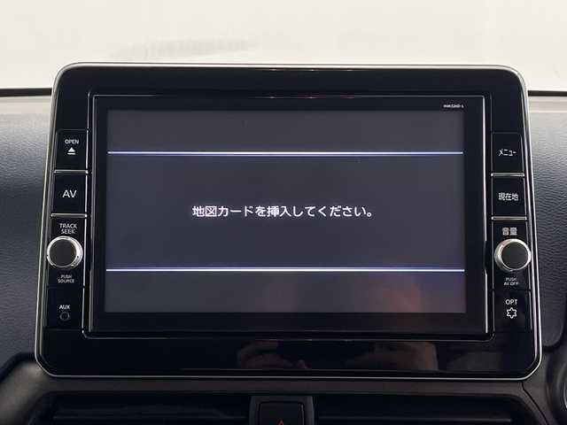 日産 デイズ HWS X プロパイロットED 鹿児島県 2020(令2)年 1.4万km チタニウムグレーメタリック 純正9インチSDナビ/(BT/CD/DVD/FM/AM/フルセグTV)/全方位カメラ/プロパイロット/バックカメラ/アイドリングストップ/エマージェンシーブレーキ/前後コーナーセンサー/ETC/ベンチシート/純正14インチアルミホイール/純正フロアマット/純正LEDヘッドライト/スペアキー
