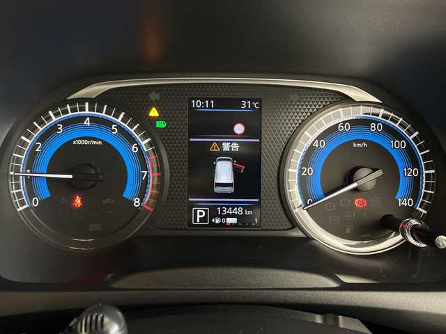 日産 デイズ HWS X プロパイロットED 鹿児島県 2020(令2)年 1.4万km チタニウムグレーメタリック 純正9インチSDナビ/(BT/CD/DVD/FM/AM/フルセグTV)/全方位カメラ/プロパイロット/バックカメラ/アイドリングストップ/エマージェンシーブレーキ/前後コーナーセンサー/ETC/ベンチシート/純正14インチアルミホイール/純正フロアマット/純正LEDヘッドライト/スペアキー