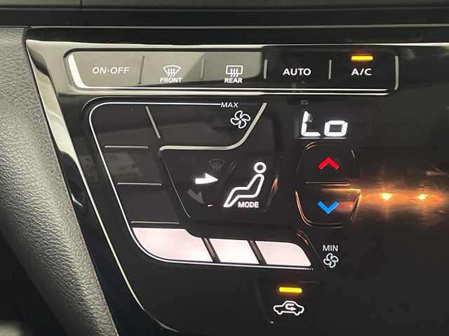 日産 デイズ HWS X プロパイロットED 鹿児島県 2020(令2)年 1.4万km チタニウムグレーメタリック 純正9インチSDナビ/(BT/CD/DVD/FM/AM/フルセグTV)/全方位カメラ/プロパイロット/バックカメラ/アイドリングストップ/エマージェンシーブレーキ/前後コーナーセンサー/ETC/ベンチシート/純正14インチアルミホイール/純正フロアマット/純正LEDヘッドライト/スペアキー