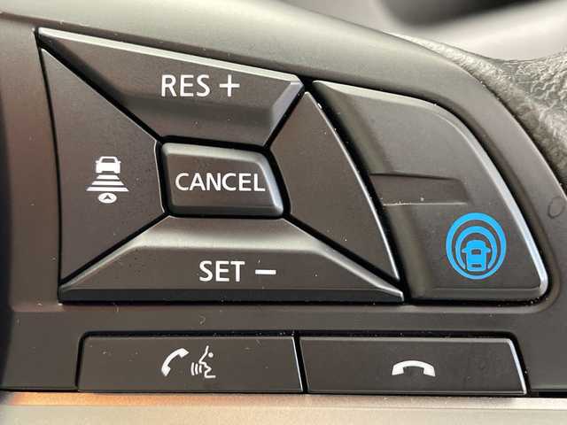 日産 デイズ HWS X プロパイロットED 鹿児島県 2020(令2)年 1.4万km チタニウムグレーメタリック 純正9インチSDナビ/(BT/CD/DVD/FM/AM/フルセグTV)/全方位カメラ/プロパイロット/バックカメラ/アイドリングストップ/エマージェンシーブレーキ/前後コーナーセンサー/ETC/ベンチシート/純正14インチアルミホイール/純正フロアマット/純正LEDヘッドライト/スペアキー