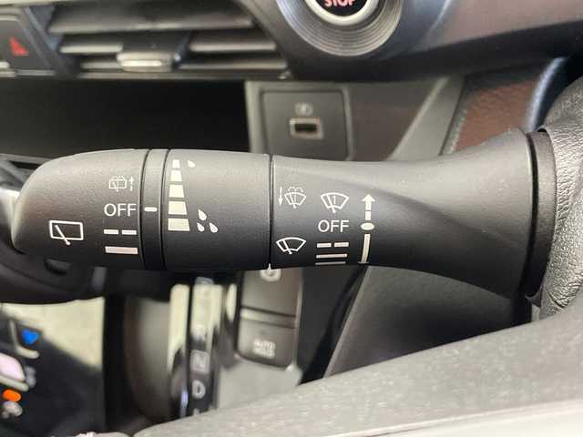 日産 デイズ HWS X プロパイロットED 鹿児島県 2020(令2)年 1.4万km チタニウムグレーメタリック 純正9インチSDナビ/(BT/CD/DVD/FM/AM/フルセグTV)/全方位カメラ/プロパイロット/バックカメラ/アイドリングストップ/エマージェンシーブレーキ/前後コーナーセンサー/ETC/ベンチシート/純正14インチアルミホイール/純正フロアマット/純正LEDヘッドライト/スペアキー