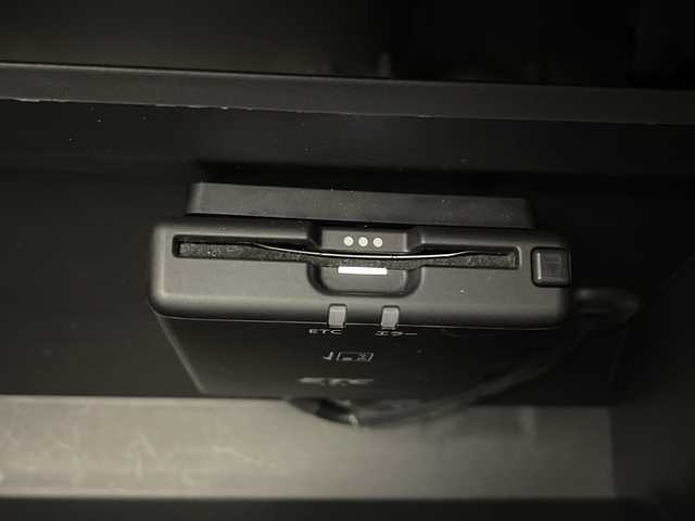 日産 デイズ HWS X プロパイロットED 鹿児島県 2020(令2)年 1.4万km チタニウムグレーメタリック 純正9インチSDナビ/(BT/CD/DVD/FM/AM/フルセグTV)/全方位カメラ/プロパイロット/バックカメラ/アイドリングストップ/エマージェンシーブレーキ/前後コーナーセンサー/ETC/ベンチシート/純正14インチアルミホイール/純正フロアマット/純正LEDヘッドライト/スペアキー