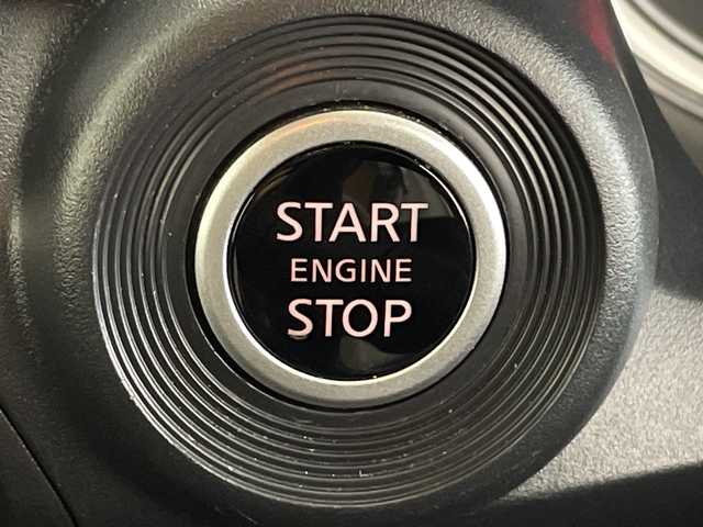 日産 デイズ HWS X プロパイロットED 鹿児島県 2020(令2)年 1.4万km チタニウムグレーメタリック 純正9インチSDナビ/(BT/CD/DVD/FM/AM/フルセグTV)/全方位カメラ/プロパイロット/バックカメラ/アイドリングストップ/エマージェンシーブレーキ/前後コーナーセンサー/ETC/ベンチシート/純正14インチアルミホイール/純正フロアマット/純正LEDヘッドライト/スペアキー