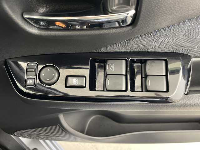 日産 デイズ HWS X プロパイロットED 鹿児島県 2020(令2)年 1.4万km チタニウムグレーメタリック 純正9インチSDナビ/(BT/CD/DVD/FM/AM/フルセグTV)/全方位カメラ/プロパイロット/バックカメラ/アイドリングストップ/エマージェンシーブレーキ/前後コーナーセンサー/ETC/ベンチシート/純正14インチアルミホイール/純正フロアマット/純正LEDヘッドライト/スペアキー