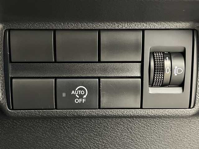 日産 デイズ HWS X プロパイロットED 鹿児島県 2020(令2)年 1.4万km チタニウムグレーメタリック 純正9インチSDナビ/(BT/CD/DVD/FM/AM/フルセグTV)/全方位カメラ/プロパイロット/バックカメラ/アイドリングストップ/エマージェンシーブレーキ/前後コーナーセンサー/ETC/ベンチシート/純正14インチアルミホイール/純正フロアマット/純正LEDヘッドライト/スペアキー