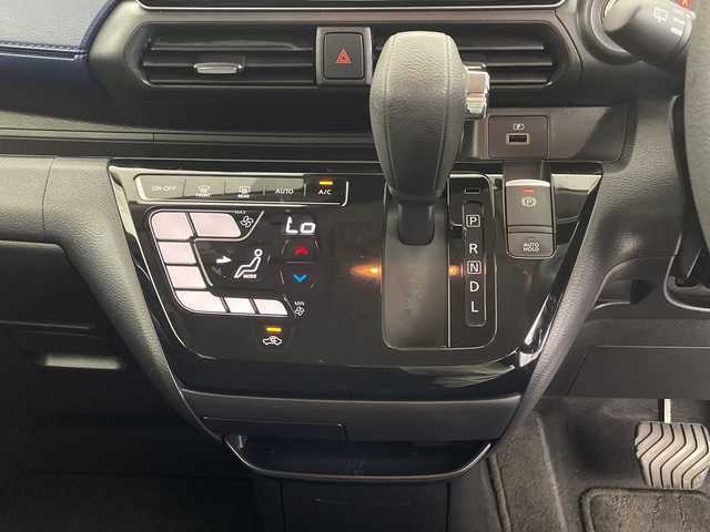 日産 デイズ HWS X プロパイロットED 鹿児島県 2020(令2)年 1.4万km チタニウムグレーメタリック 純正9インチSDナビ/(BT/CD/DVD/FM/AM/フルセグTV)/全方位カメラ/プロパイロット/バックカメラ/アイドリングストップ/エマージェンシーブレーキ/前後コーナーセンサー/ETC/ベンチシート/純正14インチアルミホイール/純正フロアマット/純正LEDヘッドライト/スペアキー