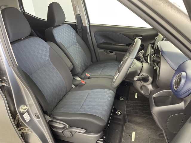 日産 デイズ HWS X プロパイロットED 鹿児島県 2020(令2)年 1.4万km チタニウムグレーメタリック 純正9インチSDナビ/(BT/CD/DVD/FM/AM/フルセグTV)/全方位カメラ/プロパイロット/バックカメラ/アイドリングストップ/エマージェンシーブレーキ/前後コーナーセンサー/ETC/ベンチシート/純正14インチアルミホイール/純正フロアマット/純正LEDヘッドライト/スペアキー