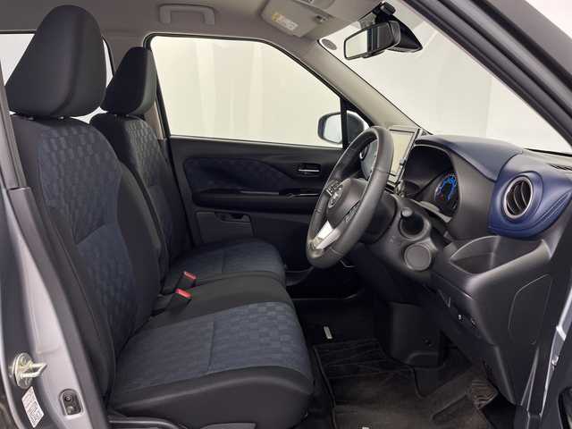 日産 デイズ HWS X プロパイロットED 鹿児島県 2020(令2)年 1.4万km チタニウムグレーメタリック 純正9インチSDナビ/(BT/CD/DVD/FM/AM/フルセグTV)/全方位カメラ/プロパイロット/バックカメラ/アイドリングストップ/エマージェンシーブレーキ/前後コーナーセンサー/ETC/ベンチシート/純正14インチアルミホイール/純正フロアマット/純正LEDヘッドライト/スペアキー