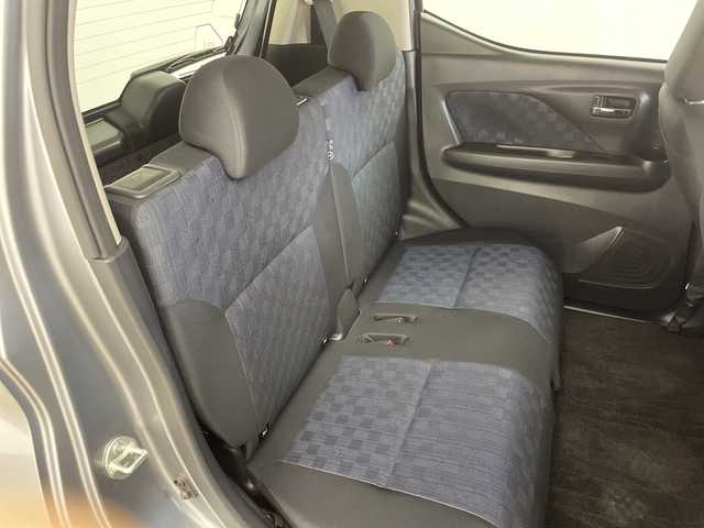 日産 デイズ HWS X プロパイロットED 鹿児島県 2020(令2)年 1.4万km チタニウムグレーメタリック 純正9インチSDナビ/(BT/CD/DVD/FM/AM/フルセグTV)/全方位カメラ/プロパイロット/バックカメラ/アイドリングストップ/エマージェンシーブレーキ/前後コーナーセンサー/ETC/ベンチシート/純正14インチアルミホイール/純正フロアマット/純正LEDヘッドライト/スペアキー