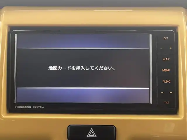 スズキ ハスラー J ターボ 愛媛県 2019(平31)年 4.7万km アクティブイエロー/ホワイト2トーンルーフ 純正7型ナビ/全周囲カメラ/クルーズコントロール/衝突被害軽減装置/車線逸脱防止装置/パドルシフト/シートヒーター/電格ミラー/ヒートミラー/アイドリングストップ/純正フロアマット/ステアリングリモコン/純正ドアバイザー/ISOFIX/現状サマー(純正AW)(165/60/R15)/TOYOTIRES PROXES CF3