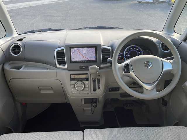 スズキ スペーシア X 香川県 2017(平29)年 4.2万km イノセントピンクパールメタリック 社外ナビ/フルセグテレビ/CD／DVD再生機能/ドライブレコーダー/運転席シートヒーター/両側パワースライドドア/オートライト/アイドリングストップ/ETC