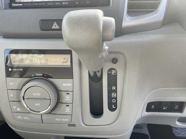 スズキ スペーシア X 香川県 2017(平29)年 4.2万km イノセントピンクパールメタリック 社外ナビ/フルセグテレビ/CD／DVD再生機能/ドライブレコーダー/運転席シートヒーター/両側パワースライドドア/オートライト/アイドリングストップ/ETC