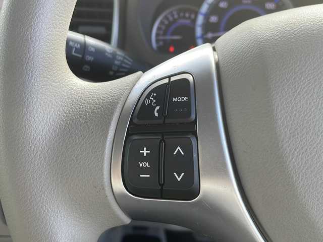 スズキ スペーシア X 香川県 2017(平29)年 4.2万km イノセントピンクパールメタリック 社外ナビ/フルセグテレビ/CD／DVD再生機能/ドライブレコーダー/運転席シートヒーター/両側パワースライドドア/オートライト/アイドリングストップ/ETC