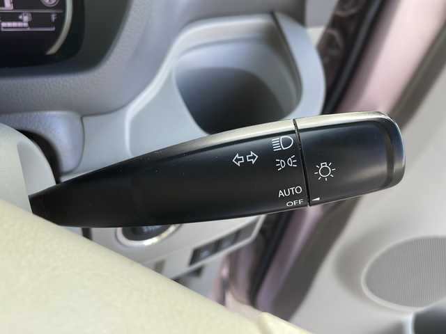 スズキ スペーシア X 香川県 2017(平29)年 4.2万km イノセントピンクパールメタリック 社外ナビ/フルセグテレビ/CD／DVD再生機能/ドライブレコーダー/運転席シートヒーター/両側パワースライドドア/オートライト/アイドリングストップ/ETC