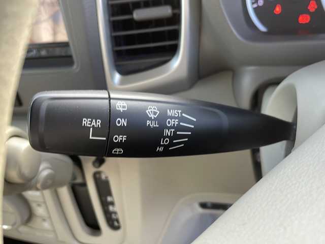 スズキ スペーシア X 香川県 2017(平29)年 4.2万km イノセントピンクパールメタリック 社外ナビ/フルセグテレビ/CD／DVD再生機能/ドライブレコーダー/運転席シートヒーター/両側パワースライドドア/オートライト/アイドリングストップ/ETC