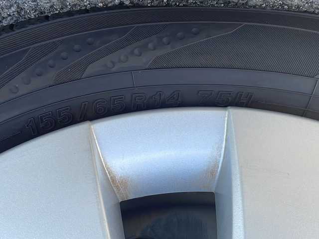 スズキ スペーシア X 香川県 2017(平29)年 4.2万km イノセントピンクパールメタリック 社外ナビ/フルセグテレビ/CD／DVD再生機能/ドライブレコーダー/運転席シートヒーター/両側パワースライドドア/オートライト/アイドリングストップ/ETC