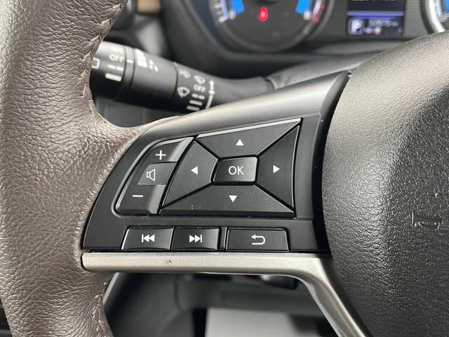 日産 ルークス HWS Gターボ プロパイロットED 山形県 2020(令2)年 3.3万km スパークリングレッド/ブラック 禁煙車/プロパイロット/純正ナビ/（FM/AM/CD/TV/SD）/エマージェンシーブレーキ/アラウンドビューモニター/アイドリングストップ/ハーフレザーシート/シートヒーター/電動格納ミラー/電動パーキング/ブレーキホールド/純正15インチAW/オートライト/ETC/LEDヘッドライト/フロントフォグ/プッシュスタート/スマートキー/スペアキー/SOSコール