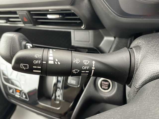 日産 ルークス HWS Gターボ プロパイロットED 山形県 2020(令2)年 3.3万km スパークリングレッド/ブラック 禁煙車/プロパイロット/純正ナビ/（FM/AM/CD/TV/SD）/エマージェンシーブレーキ/アラウンドビューモニター/アイドリングストップ/ハーフレザーシート/シートヒーター/電動格納ミラー/電動パーキング/ブレーキホールド/純正15インチAW/オートライト/ETC/LEDヘッドライト/フロントフォグ/プッシュスタート/スマートキー/スペアキー/SOSコール