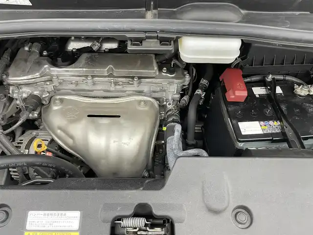 トヨタ アルファード S Cパッケージ 宮城県 2016(平28)年 2.4万km ホワイトパールクリスタルシャイン アルパインBIG-Xナビ /フリップダウンモニター /両側パワースライドドア /クリアランスソナー/パワーバックドア /パワーシート /ステアリングヒーター /クルーズコントロール /ハーフレザーシート /LEDヘッドランプ /フォグランプ /バックモニター/ETC/電動パーキングブレーキ/純正18インチAW/禁煙車