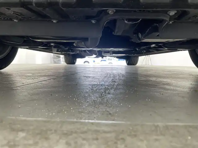 トヨタ アルファード S Cパッケージ 宮城県 2016(平28)年 2.4万km ホワイトパールクリスタルシャイン アルパインBIG-Xナビ /フリップダウンモニター /両側パワースライドドア /クリアランスソナー/パワーバックドア /パワーシート /ステアリングヒーター /クルーズコントロール /ハーフレザーシート /LEDヘッドランプ /フォグランプ /バックモニター/ETC/電動パーキングブレーキ/純正18インチAW/禁煙車