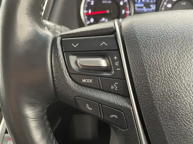 トヨタ アルファード S Cパッケージ 宮城県 2016(平28)年 2.4万km ホワイトパールクリスタルシャイン アルパインBIG-Xナビ /フリップダウンモニター /両側パワースライドドア /クリアランスソナー/パワーバックドア /パワーシート /ステアリングヒーター /クルーズコントロール /ハーフレザーシート /LEDヘッドランプ /フォグランプ /バックモニター/ETC/電動パーキングブレーキ/純正18インチAW/禁煙車