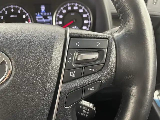 トヨタ アルファード S Cパッケージ 宮城県 2016(平28)年 2.4万km ホワイトパールクリスタルシャイン アルパインBIG-Xナビ /フリップダウンモニター /両側パワースライドドア /クリアランスソナー/パワーバックドア /パワーシート /ステアリングヒーター /クルーズコントロール /ハーフレザーシート /LEDヘッドランプ /フォグランプ /バックモニター/ETC/電動パーキングブレーキ/純正18インチAW/禁煙車