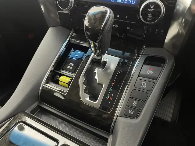 トヨタ アルファード S Cパッケージ 宮城県 2016(平28)年 2.4万km ホワイトパールクリスタルシャイン アルパインBIG-Xナビ /フリップダウンモニター /両側パワースライドドア /クリアランスソナー/パワーバックドア /パワーシート /ステアリングヒーター /クルーズコントロール /ハーフレザーシート /LEDヘッドランプ /フォグランプ /バックモニター/ETC/電動パーキングブレーキ/純正18インチAW/禁煙車