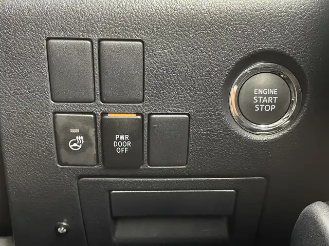 トヨタ アルファード S Cパッケージ 宮城県 2016(平28)年 2.4万km ホワイトパールクリスタルシャイン アルパインBIG-Xナビ /フリップダウンモニター /両側パワースライドドア /クリアランスソナー/パワーバックドア /パワーシート /ステアリングヒーター /クルーズコントロール /ハーフレザーシート /LEDヘッドランプ /フォグランプ /バックモニター/ETC/電動パーキングブレーキ/純正18インチAW/禁煙車