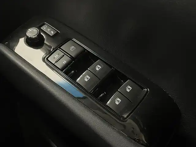 トヨタ アルファード S Cパッケージ 宮城県 2016(平28)年 2.4万km ホワイトパールクリスタルシャイン アルパインBIG-Xナビ /フリップダウンモニター /両側パワースライドドア /クリアランスソナー/パワーバックドア /パワーシート /ステアリングヒーター /クルーズコントロール /ハーフレザーシート /LEDヘッドランプ /フォグランプ /バックモニター/ETC/電動パーキングブレーキ/純正18インチAW/禁煙車