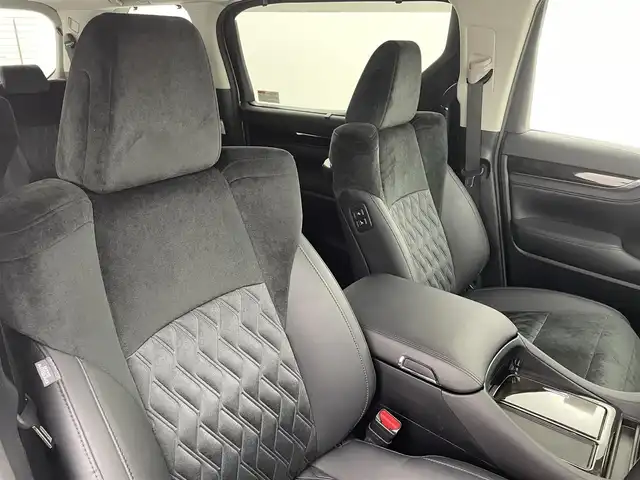 トヨタ アルファード S Cパッケージ 宮城県 2016(平28)年 2.4万km ホワイトパールクリスタルシャイン アルパインBIG-Xナビ /フリップダウンモニター /両側パワースライドドア /クリアランスソナー/パワーバックドア /パワーシート /ステアリングヒーター /クルーズコントロール /ハーフレザーシート /LEDヘッドランプ /フォグランプ /バックモニター/ETC/電動パーキングブレーキ/純正18インチAW/禁煙車