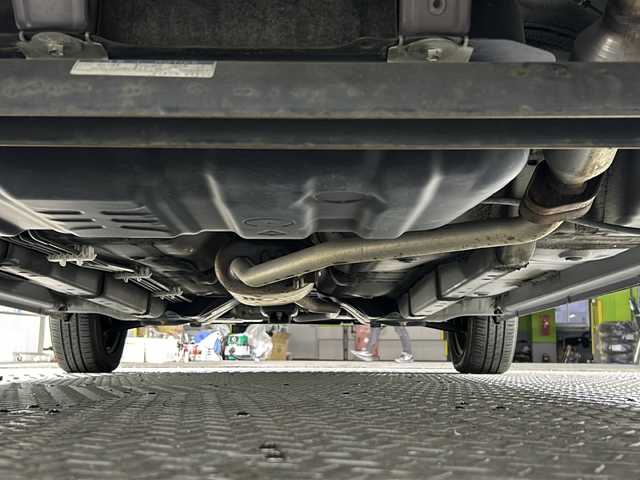 ダイハツ ミラ ココア X スペシャルコーデ 沖縄県 2014(平26)年 9.5万km プラムブラウンクリスタルマイカ 禁煙車　/純正７インチナビ（ＢＴ，フルセグ，ラジオ，ＣＤ／ＤＶＤ）　/ＥＴＣ　/フロアマット　/純正ドアバイザー　/エコアイドル　/電動格納ミラー　/ＵＳＢポート　/ベンチシート　/スマートキー