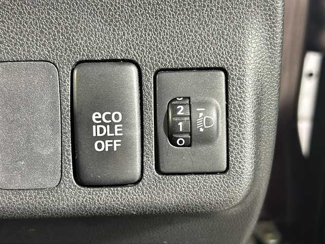 ダイハツ ミラ ココア X スペシャルコーデ 沖縄県 2014(平26)年 9.5万km プラムブラウンクリスタルマイカ 禁煙車　/純正７インチナビ（ＢＴ，フルセグ，ラジオ，ＣＤ／ＤＶＤ）　/ＥＴＣ　/フロアマット　/純正ドアバイザー　/エコアイドル　/電動格納ミラー　/ＵＳＢポート　/ベンチシート　/スマートキー