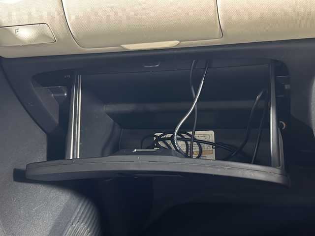 ダイハツ ミラ ココア X スペシャルコーデ 沖縄県 2014(平26)年 9.5万km プラムブラウンクリスタルマイカ 禁煙車　/純正７インチナビ（ＢＴ，フルセグ，ラジオ，ＣＤ／ＤＶＤ）　/ＥＴＣ　/フロアマット　/純正ドアバイザー　/エコアイドル　/電動格納ミラー　/ＵＳＢポート　/ベンチシート　/スマートキー