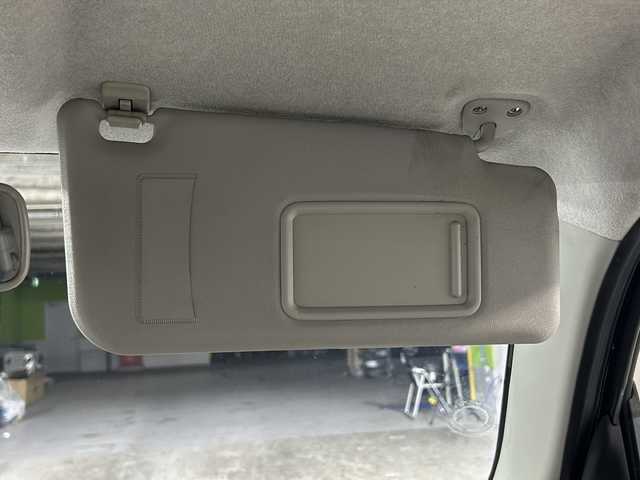 ダイハツ ミラ ココア X スペシャルコーデ 沖縄県 2014(平26)年 9.5万km プラムブラウンクリスタルマイカ 禁煙車　/純正７インチナビ（ＢＴ，フルセグ，ラジオ，ＣＤ／ＤＶＤ）　/ＥＴＣ　/フロアマット　/純正ドアバイザー　/エコアイドル　/電動格納ミラー　/ＵＳＢポート　/ベンチシート　/スマートキー