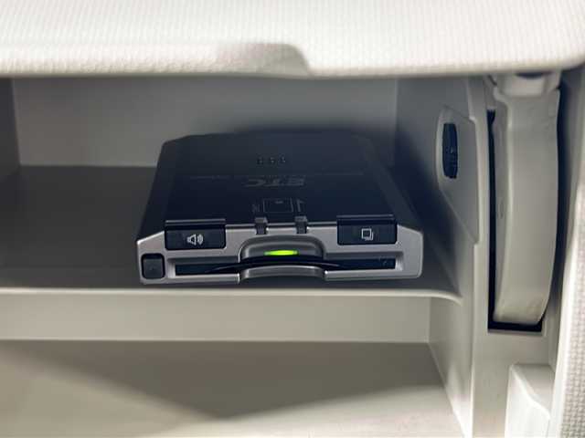 ダイハツ ミラ ココア X スペシャルコーデ 沖縄県 2014(平26)年 9.5万km プラムブラウンクリスタルマイカ 禁煙車　/純正７インチナビ（ＢＴ，フルセグ，ラジオ，ＣＤ／ＤＶＤ）　/ＥＴＣ　/フロアマット　/純正ドアバイザー　/エコアイドル　/電動格納ミラー　/ＵＳＢポート　/ベンチシート　/スマートキー