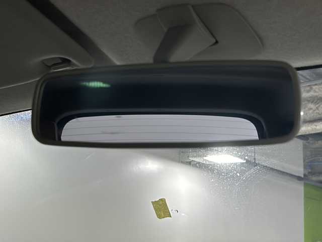 ダイハツ ミラ ココア X スペシャルコーデ 沖縄県 2014(平26)年 9.5万km プラムブラウンクリスタルマイカ 禁煙車　/純正７インチナビ（ＢＴ，フルセグ，ラジオ，ＣＤ／ＤＶＤ）　/ＥＴＣ　/フロアマット　/純正ドアバイザー　/エコアイドル　/電動格納ミラー　/ＵＳＢポート　/ベンチシート　/スマートキー